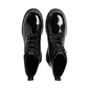 Calvin Klein Jeans Damen Stiefeletten YW0YW01265 0GT Farbe: Produktbild-Vorschau 7