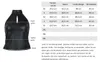 Ricano Ledertop Lina - Rückenfreies Ledertop aus weichem Produktbild-Vorschau 6