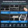Wireless CarPlay Android Auto Box für BMW NBT System - Produktbild-Vorschau 5
