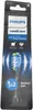 Philips Sonicare C3 Premium Plaque Defence HX9042/88, 2er Produktbild-Vorschau 12