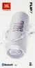 JBL Flip 7, 2-Wege, 1,52 cm (0.6"), 1,6 cm, 25 W, 10 W, 60 Produktbild-Vorschau 11