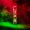 Stickflip - Lancer, attraper, monter en niveau Voir les images du produit 12