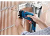 Bosch GSB 13 RE Professional Schlagbohrmaschine Produktbild-Vorschau 2