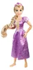 Disney Princess Rapunzel, Módní panenka, Ženy, 3 rok/roky, Náhled obrázku produktu 3