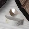 KADAX Vogelhaus zum Aufhängen, Vogelfutterhaus aus Holz, Produktbild-Vorschau 9