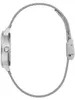 Zegarek  Guess GW0534L1 srebrny Podgląd zdjęcia produktu 5