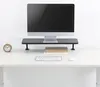 LogiLink BP0153 - Stoupačka monitoru 650 mm 20 kg stolní Náhled obrázku produktu 4