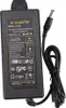 12V 5A 60W Adaptateur d'alimentation pour Voir les images du produit 4