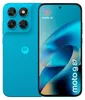 Motorola moto g87, 17,2 cm (6.78"), 12 GB, 256 GB, 200 MP, Produktbild-Vorschau 1