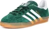 Adidas Gazelle Indoor In Green – 5.5 UK - 38 2/3 EU - 6M/7F Produktbild-Vorschau 10