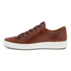 Ecco SOFT 7 MEN`S scarpe da uomo - scarpe basse sportive - Anteprima dell’immagine prodotto 16
