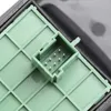 Fensterheberschalter links 735532905 Produktbild-Vorschau 4