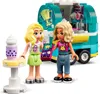 LEGO® 41733 LEGO® Friends 41733 Bubble-Tea-Mobil Bausatz Podgląd zdjęcia produktu 37