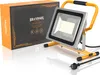 Brandson 50W LED faretto da costruzione per esterni Classe Anteprima dell’immagine prodotto 6