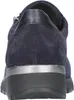 Waldläufer K-Ramona 626K02-606-194 (5.5/notte) Produktbild-Vorschau 15