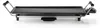 Melissa 16300029 - Teppanyaki Grillplatte - 2000 W - 47.5 x Produktbild-Vorschau 1