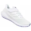 Adidas Schuhe Ultrabounce EL K, HQ1297 Produktbild-Vorschau 2