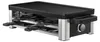 WMF Lono Selection, 8 Person(en), Schwarz, Edelstahl, Produktbild-Vorschau 18