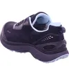 Tamaris damen schnürer Damen Walkingschuh in Blau, Größe 39 Produktbild-Vorschau 2