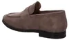 van Bommel Reda 02.04 Taupe 43 Produktbild-Vorschau 2