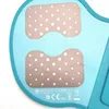 Beurer Em 55 Menstrual Relax+ Masseur    One Size Produktbild-Vorschau 9