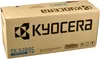 Kyocera TK 5280C - Cyan - Original - kit de toner - pour Voir les images du produit 7
