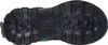 Skechers Adventure Track Rugged Brights 407061GNBK Sneaker, Produktbild-Vorschau 5
