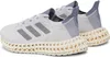 adidas 4DFWD 3 IG8994 Unisex Produktbild-Vorschau 4