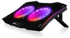 Podstawka chłodząca pod laptopa do 18" regulowana z Podgląd zdjęcia produktu 6