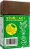 Nohel Garden Stimulátor růstu STIMULAX I 100g Náhled obrázku produktu 4