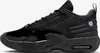 Nike Boty Jordan Max Aura 6, FQ8298001 Náhled obrázku produktu 7
