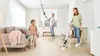 Bosch Flexxo Gen2 28Vmax Aspirador Escoba/Mano sin Cable Produktbild-Vorschau 13