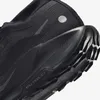 Nike FQ0908-002 pánské tenisky v černé barvě – pro Náhled obrázku produktu 2