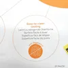 Beurer GS 405 Bilancia in acciaio inossidabile Anteprima dell’immagine prodotto 14