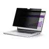 StarTech.com 16-inch MacBook Pro 21/23 laptop privacy Productafbeelding-voorbeeld 1