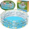 Bestway 51045 / 24, Wanienka dla niemowląt, Chłopak, Podgląd zdjęcia produktu 3