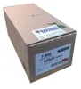 Prebena Agrafes WD-25CNK 25mm galvanisé 4C-WD75 Makita Voir les images du produit 2