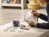 Popisovač na tabuli PILOT V BOARD MASTER, klínový hrot, Náhled obrázku produktu 12