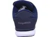 KangaRoos K Blue Run Sportschuh Blau Produktbild-Vorschau 4