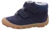 Zapatos de vestir Pepino, fabricados en cuero/textil Vista previa de la imagen del producto 15