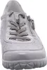 Waldläufer Chaussures Havy, H89001213989 Voir les images du produit 72