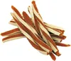 A pile of dog treats. Náhľad obrázku produktu