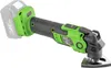 Procraft PMT22bb Akku Multifunktionswerkzeug 20 V Brushless Produktbild-Vorschau 4