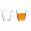 Montana 052644, Transparent, Glas, Rund, 2 Stück(e), klar, Produktbild-Vorschau 5