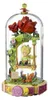 Pantasy Le Petit Prince Rose Swing, Zberateľská soška, Náhľad obrázku produktu 1