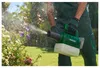 PARKSIDE® 20 V Akku-Nebelsprüher »PANS 100 A1«, ohne Akku Produktbild-Vorschau 3