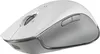 Razer Pro Click Produktbild-Vorschau 11