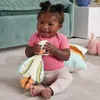 Fisher-Price Sensimas Husia Ply Náhľad obrázku produktu 14