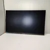 Samsung S27B800PXU - S80PB Series - LED-Monitor - 68 cm Produktbild-Vorschau 27