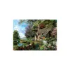 Trefl 10297 Puzzle Útulný koutek - 1000 dílků Náhled obrázku produktu 6
